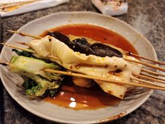 -小街天府(西工小街店)