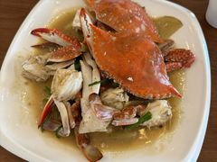 -魚當家