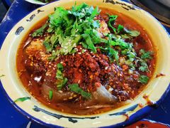 -马路边边串串香(双井直营店)