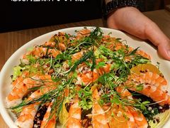 -O'eat Blossom&Pelican(深圳首店)