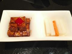 -亢龙太子酒轩(东湖店)