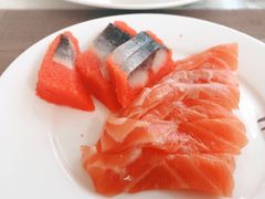 -佰园全日西餐厅-厦门佰翔软件园酒店