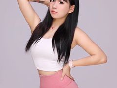 -斯洛特健身游泳(爱都旗舰店)