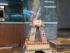 -La Sauce法意餐厅