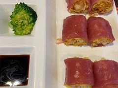 -粤赏点(越秀城市广场店)