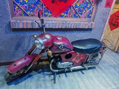 -白城车站店一九二八铁锅炖