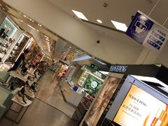 -上海置地广场(南京东路店)