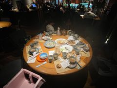 -荣小馆(杭州大厦店)