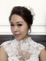 点击看大图 韩国艺匠ARTIZ STUDIO-THE QUEEN(北京店)