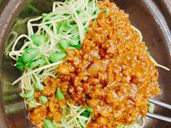 -隆聚·时令海鲜(洪兴店)