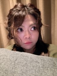 -爱的化妆工作室(雅地天际店)