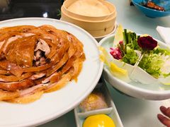 -北国之春国宴(乌兰察布店)