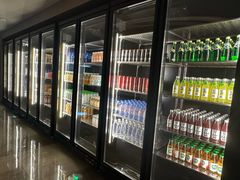 -漢頓温泉度假酒店