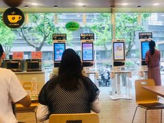 -全家便利店(梅园路店)