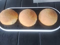 -水上明月·湖景餐厅