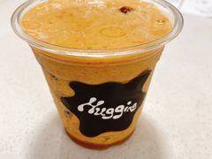 -HUGS coffee(东区店)