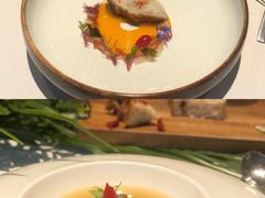 -Tomato&Pepper西餐厅