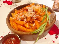 -王品牛排(福州泰禾店)