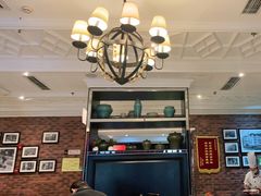 -大鸭梨烤鸭(甘家口店)