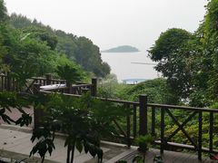 -上海市保健医疗中心