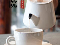 -曲廊院(东四十一条店)