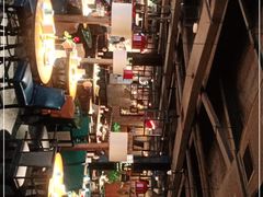 -798餐厅(任丘路店)