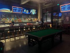 -COMMUNE幻师(上邦百汇城店)