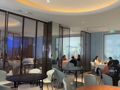 -眉州东坡(望京店)
