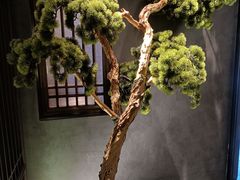-百富源·海鲜辽菜(浑河堡店)