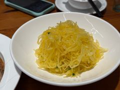 -柳柳饭店(华山中路店)