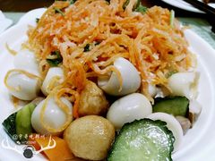 -葛记焖饼(伏牛路店)