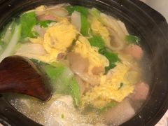 -刀板香·安徽菜(国购IFC店)