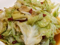 -东北大院·东北菜(三台子店)