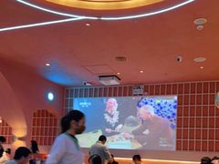 -阿娜尔·新疆菜(宜家荟聚中心店)