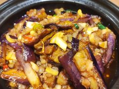 -椒爱水煮鱼川菜(中街大悦城店)