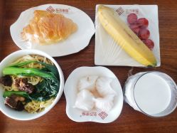 -梓爱月子中心(花都店)