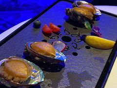 -天玑高空江景餐厅&酒吧Sky Secret Restaurant&Bar