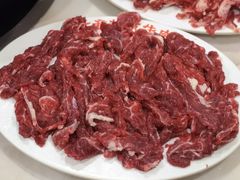 -合意桐坑牛肉粿·鲜牛肉火锅(嵩山总店)