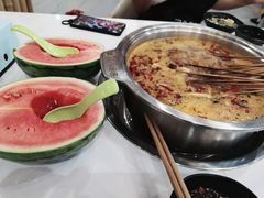 -屋头串串(新街里店)
