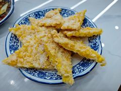 -冬哥川菜馆(十梓街店)