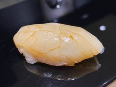 -町家Machiya(泰府·名邸店)