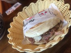 -左陕右甘(亚运村店)