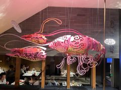 -胡大饭馆 24h(簋街总店)