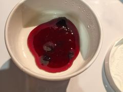 -乔家小院•非遗驴肉•本地小海鲜(滨河路店)