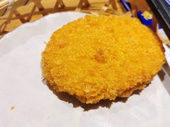 -和府捞面(壹方天地店)
