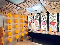 -七的湖·江南蟹舫·阳澄湖农家菜(蟹舫苑店)