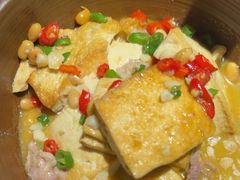 -铭副琦食·虾蟹烩馆(渔人码头店)