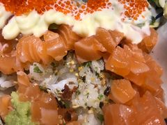 -久村和居