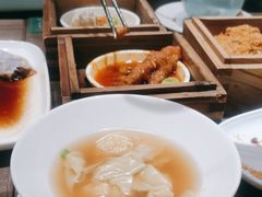 -添好运(武商MALL店)