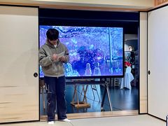 -帝京日语(春熙路旗舰校区)